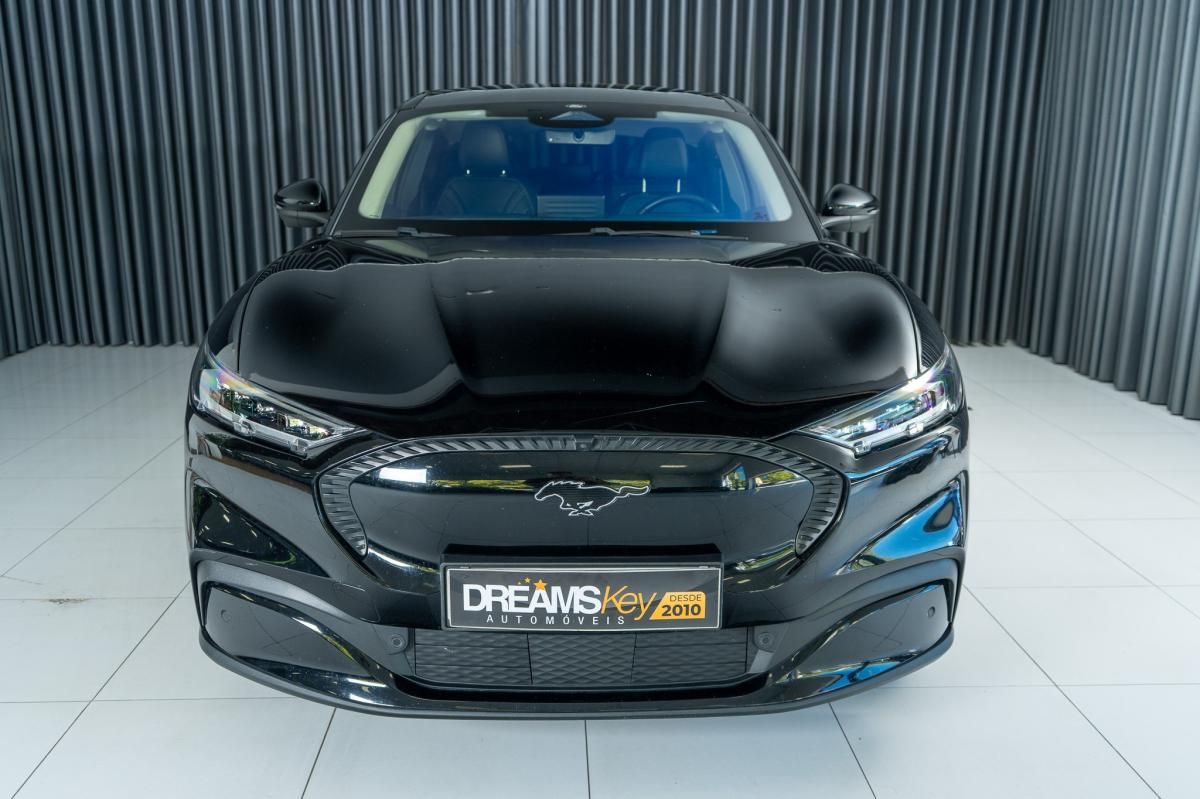 ford-mustang-2022-eletrico-0cc