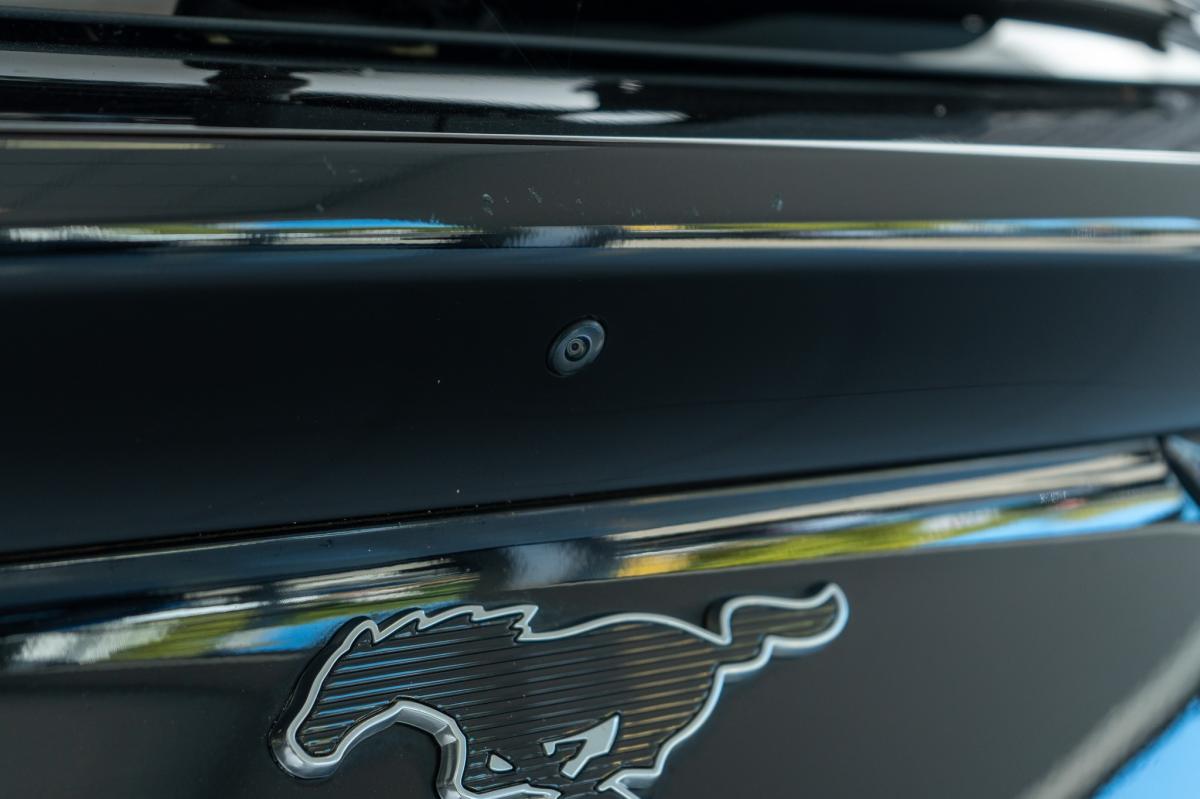 ford-mustang-2022-eletrico-0cc