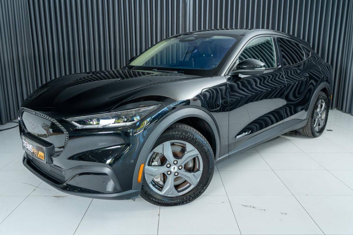ford-mustang-2022-eletrico-0cc