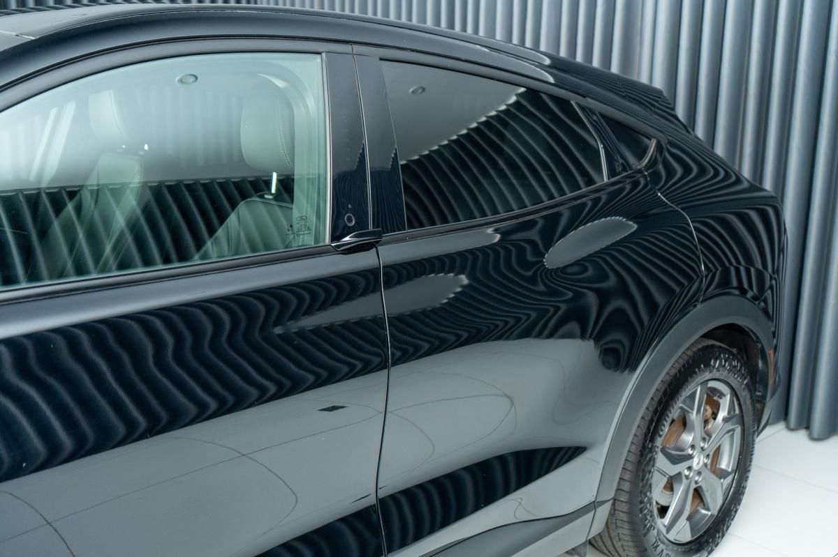 ford-mustang-2022-eletrico-0cc