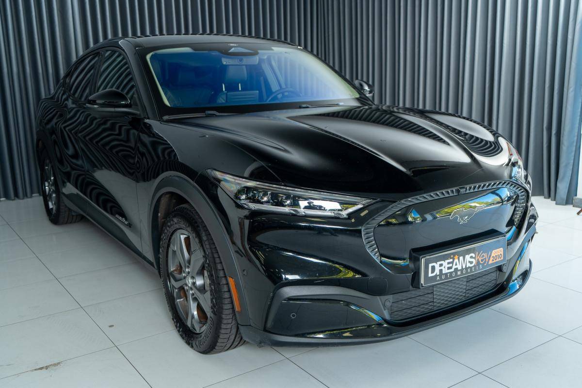 ford-mustang-2022-eletrico-0cc