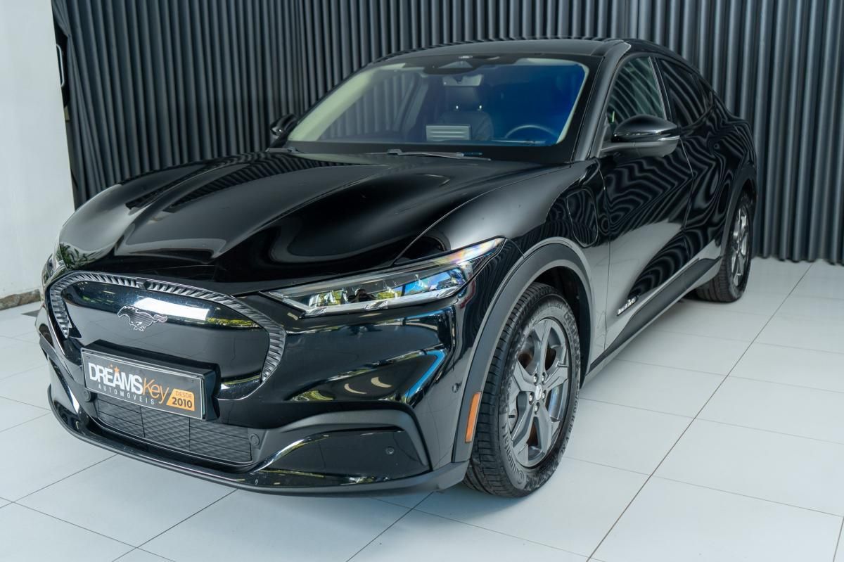 ford-mustang-2022-eletrico-0cc