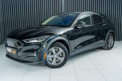 ford-mustang-2022-eletrico-0cc