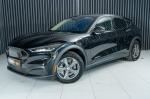 ford-mustang-2022-eletrico-0cc