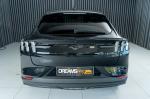 ford-mustang-2022-eletrico-0cc