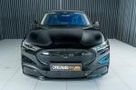 ford-mustang-2022-eletrico-0cc