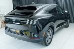 ford-mustang-2022-eletrico-0cc