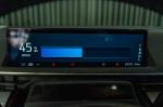 ford-mustang-2022-eletrico-0cc