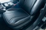 ford-mustang-2022-eletrico-0cc