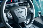 ford-mustang-2022-eletrico-0cc