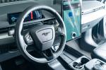 ford-mustang-2022-eletrico-0cc