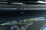 ford-mustang-2022-eletrico-0cc