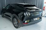 ford-mustang-2022-eletrico-0cc