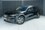 ford-mustang-2022-eletrico-0cc