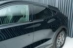 ford-mustang-2022-eletrico-0cc