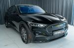 ford-mustang-2022-eletrico-0cc