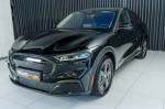 ford-mustang-2022-eletrico-0cc