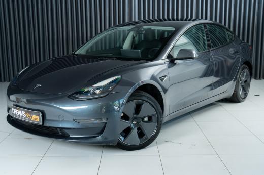 tesla-model-3-2023-eletrico-500cc