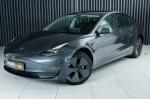 tesla-model-3-2023-eletrico-500cc
