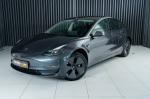 tesla-model-3-2023-eletrico-500cc