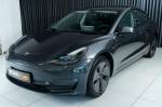 tesla-model-3-2023-eletrico-500cc
