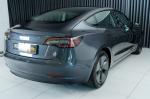 tesla-model-3-2023-eletrico-500cc
