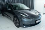 tesla-model-3-2023-eletrico-500cc