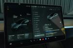 tesla-model-3-2023-eletrico-500cc