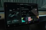 tesla-model-3-2023-eletrico-500cc