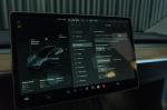 tesla-model-3-2023-eletrico-500cc