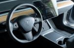 tesla-model-3-2023-eletrico-500cc
