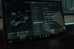 tesla-model-3-2023-eletrico-500cc