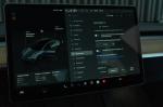 tesla-model-3-2023-eletrico-500cc