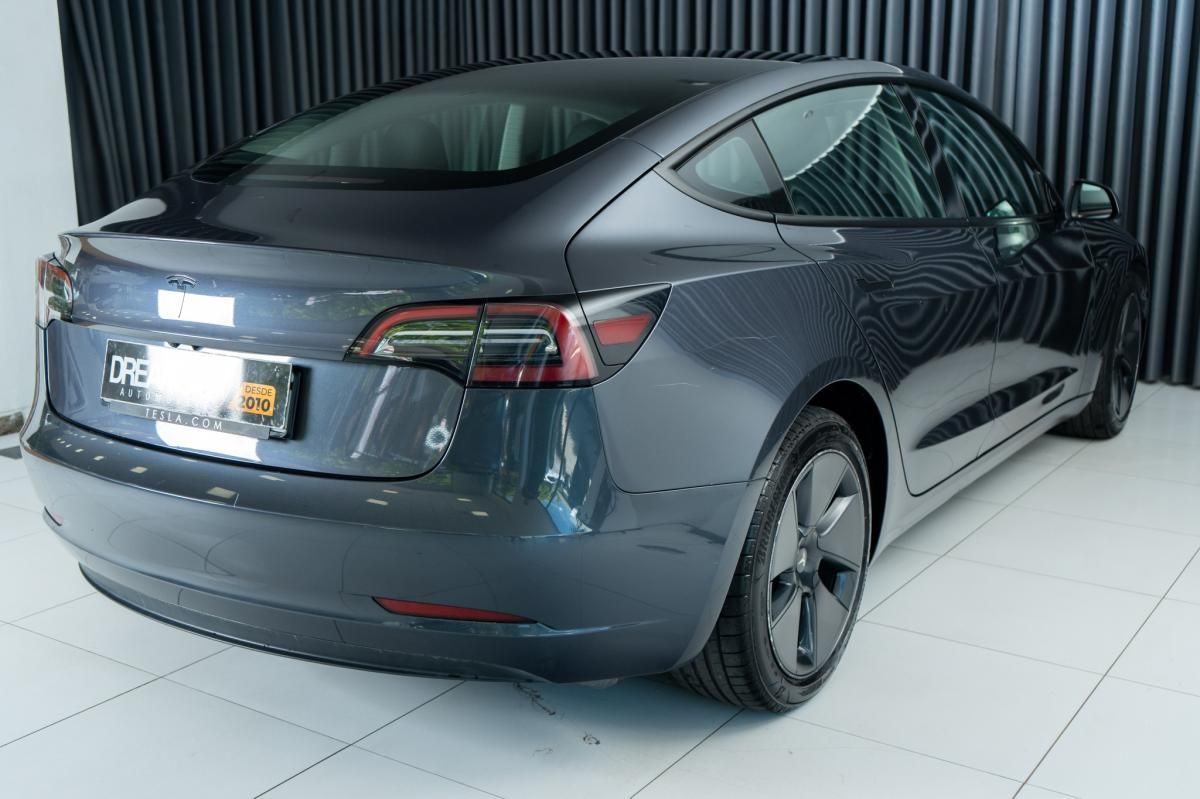tesla-model-3-2023-eletrico-500cc