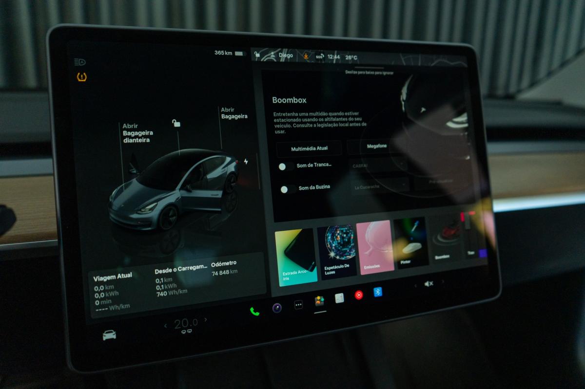 tesla-model-3-2023-eletrico-500cc