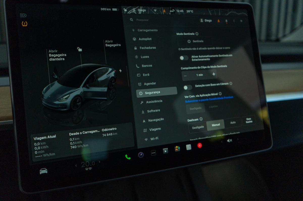 tesla-model-3-2023-eletrico-500cc