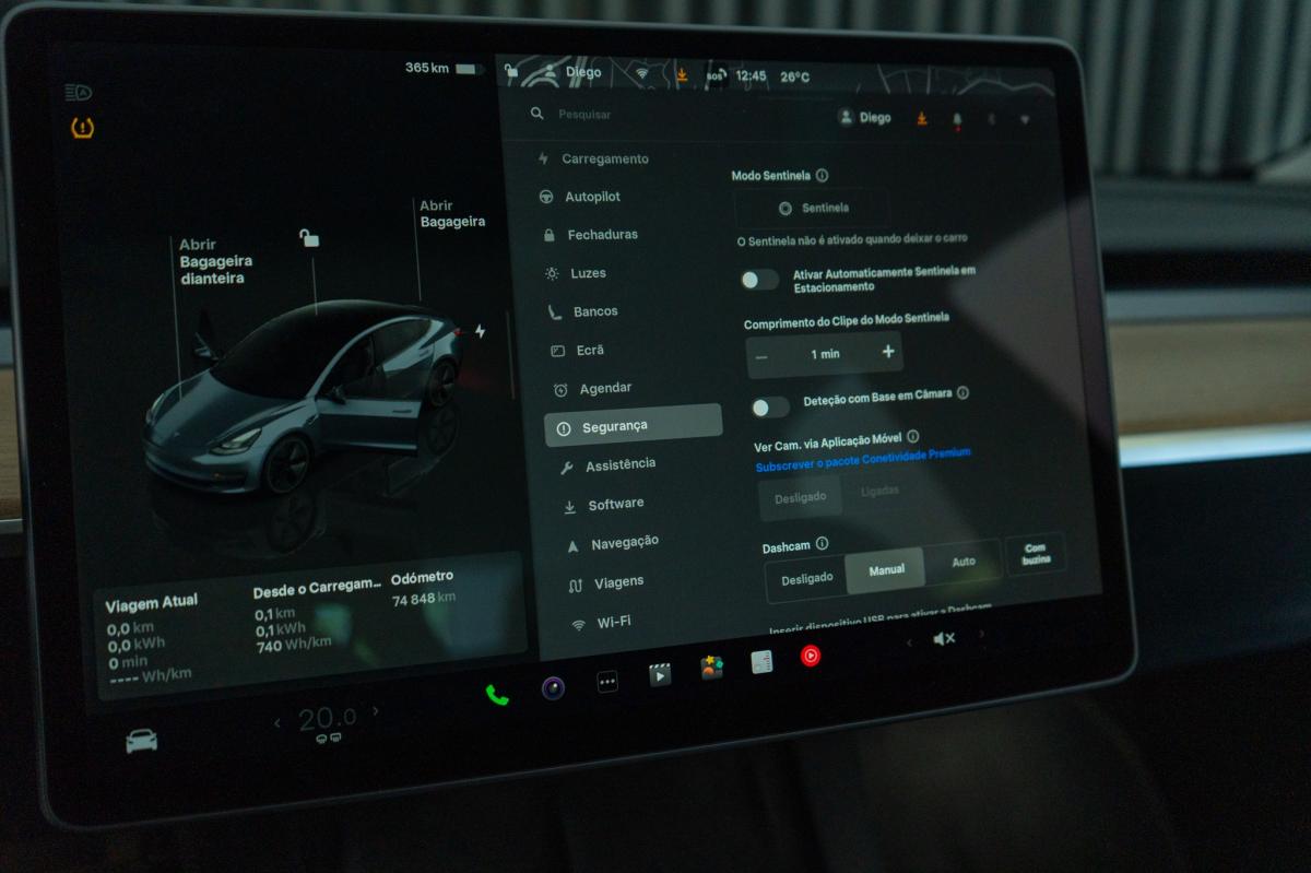 tesla-model-3-2023-eletrico-500cc