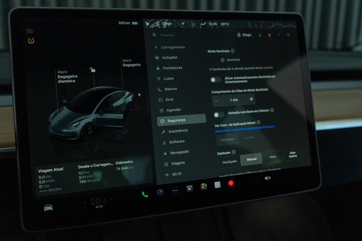 tesla-model-3-2023-eletrico-500cc