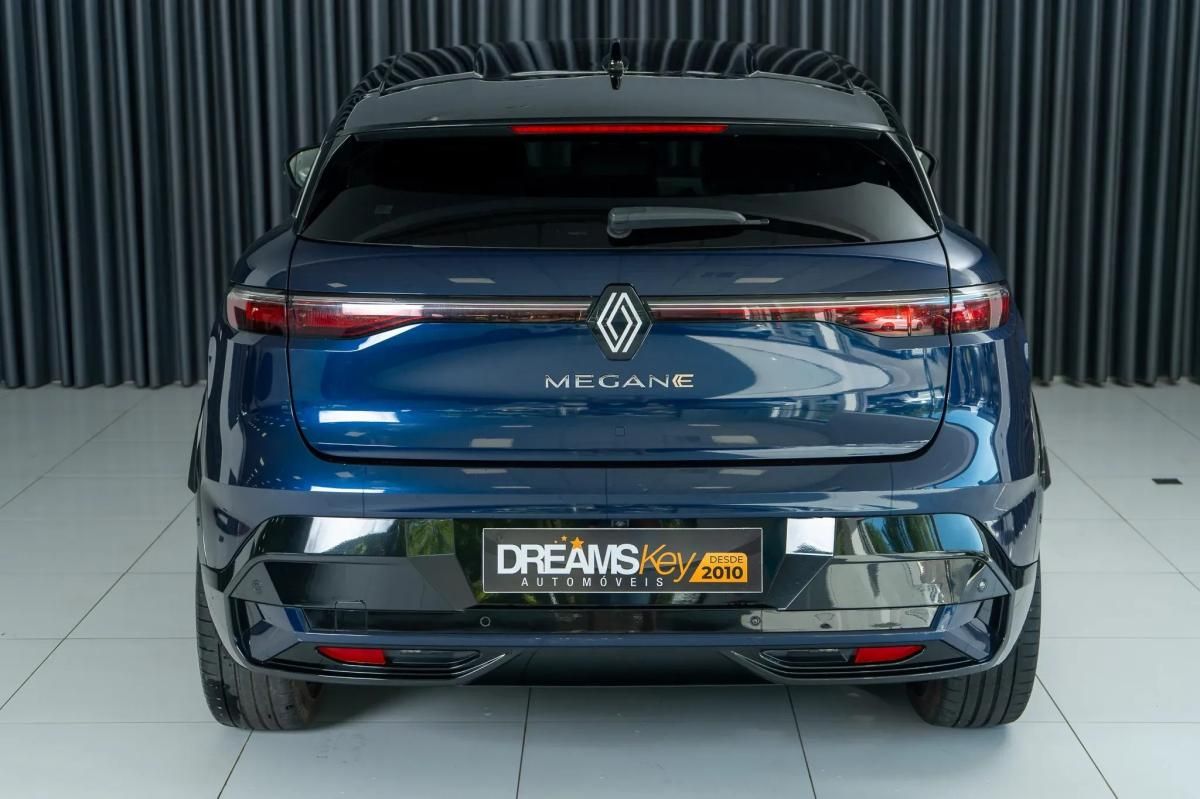 renault-megane-e-tech-2022-eletrico-500cc