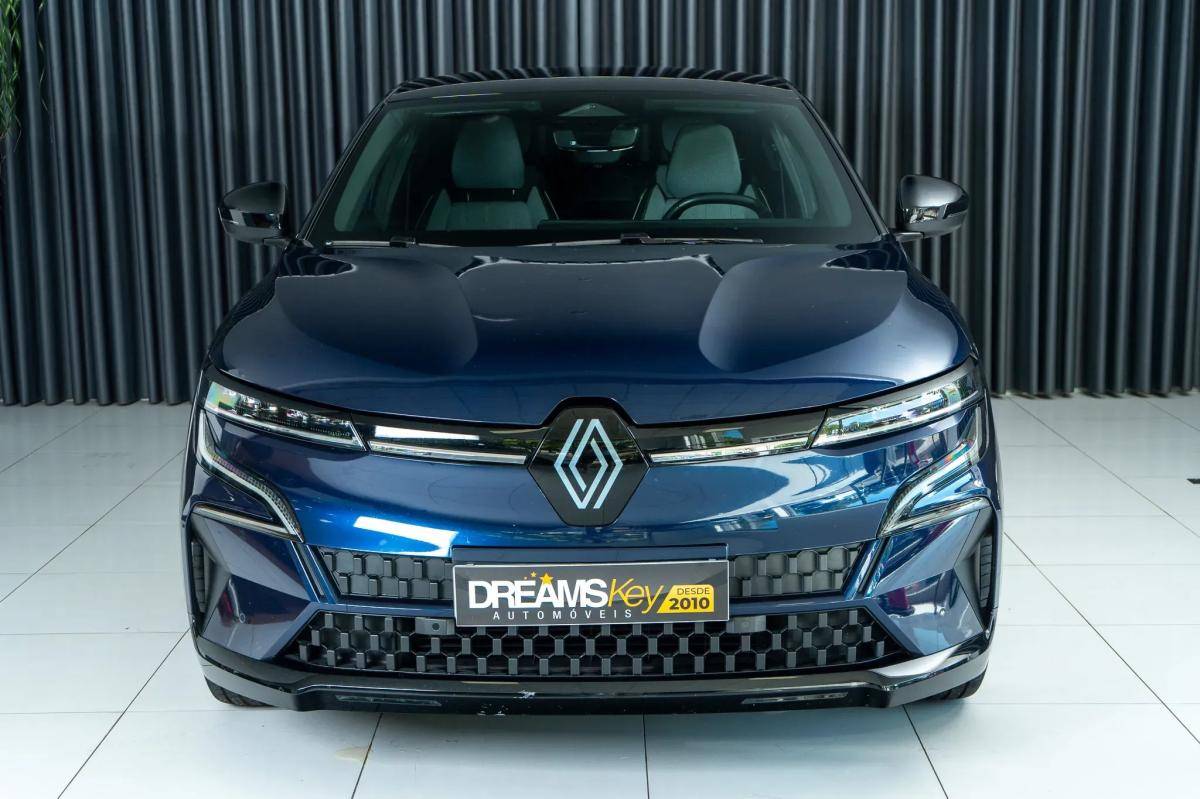 renault-megane-e-tech-2022-eletrico-500cc