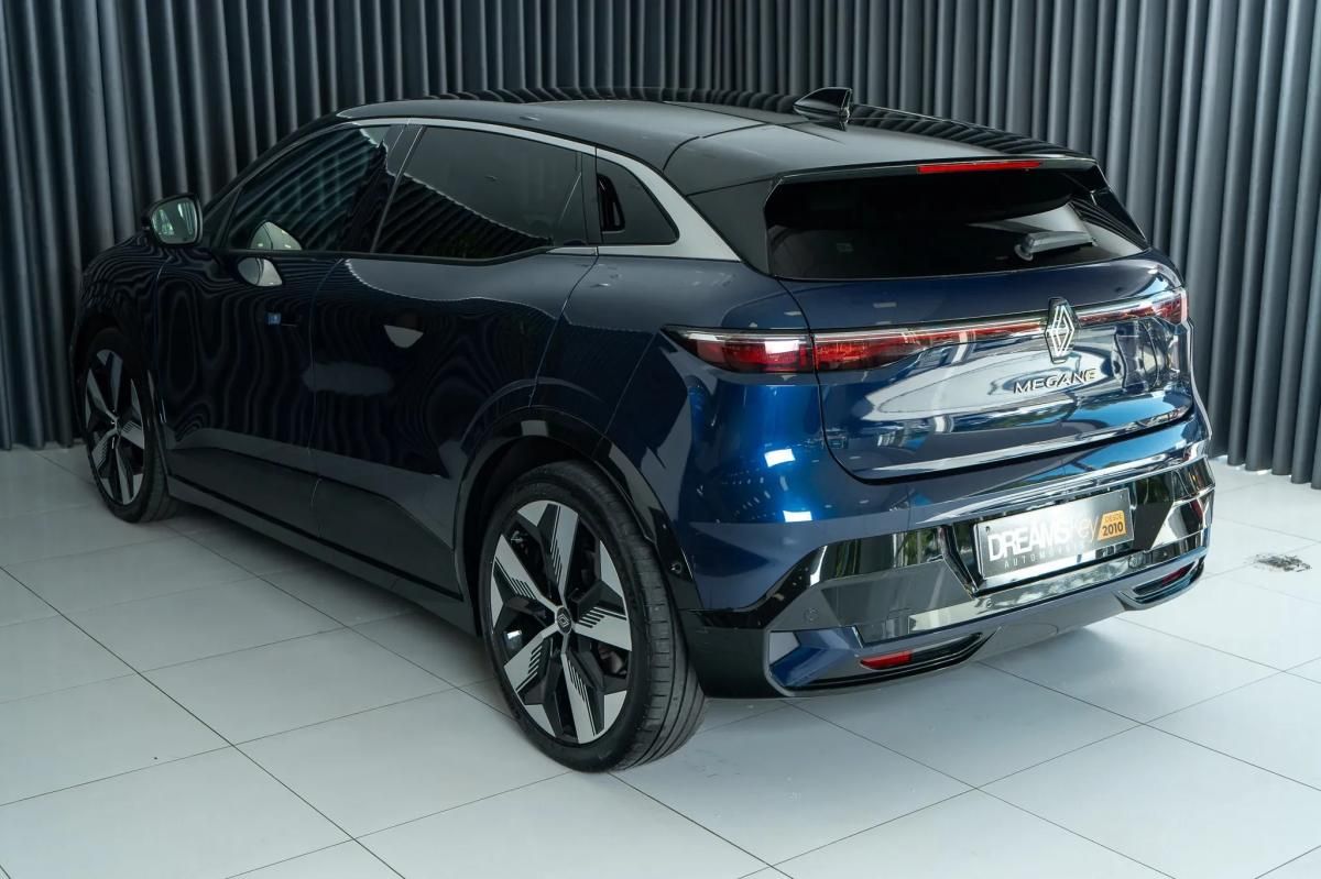 renault-megane-e-tech-2022-eletrico-500cc