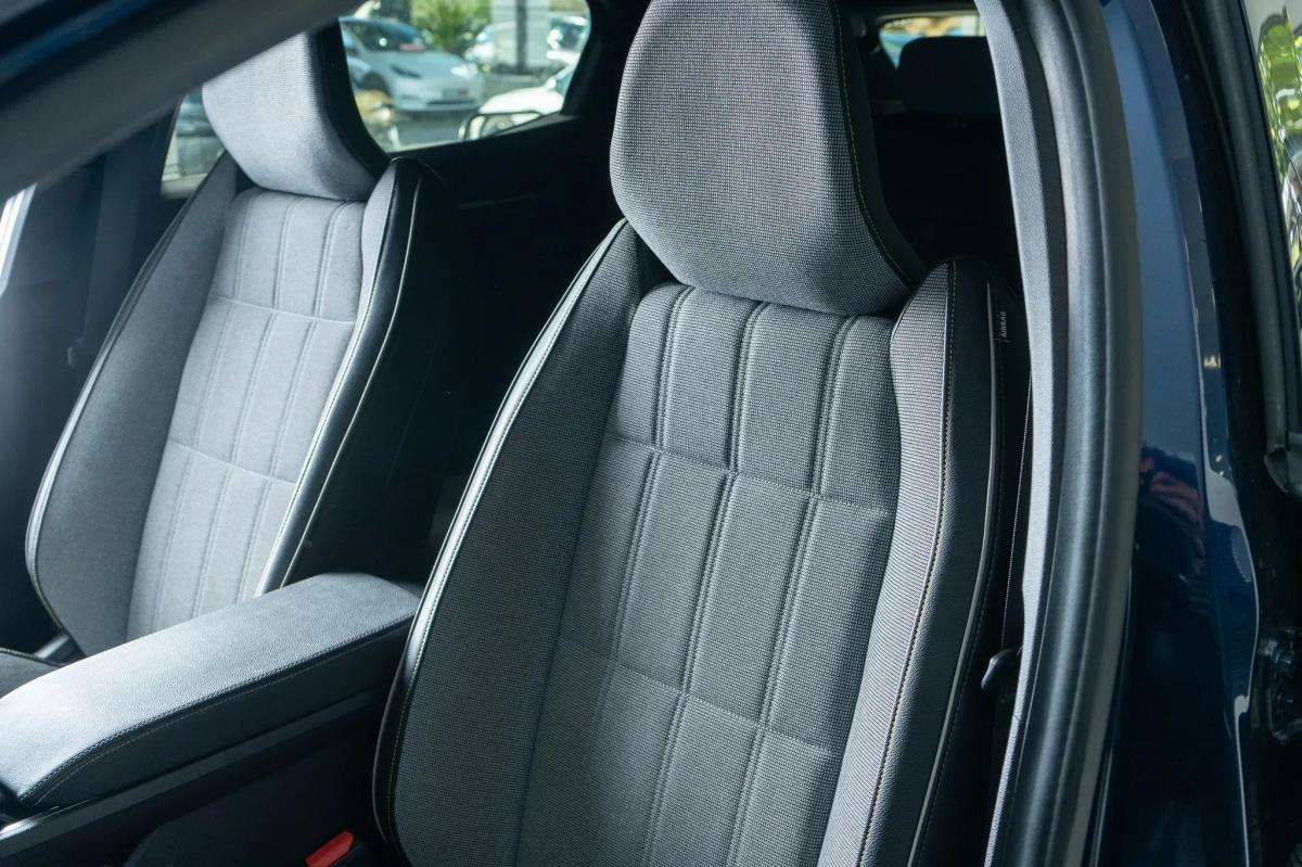renault-megane-e-tech-2022-eletrico-500cc