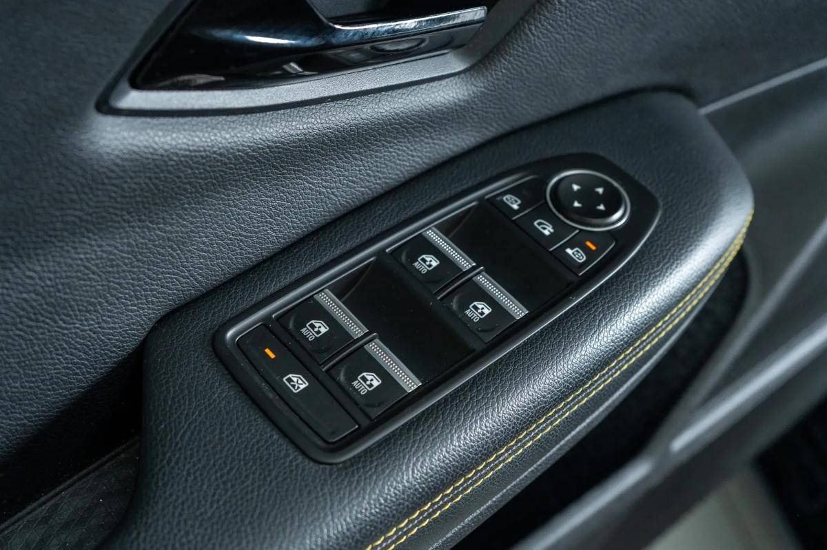 renault-megane-e-tech-2022-eletrico-500cc