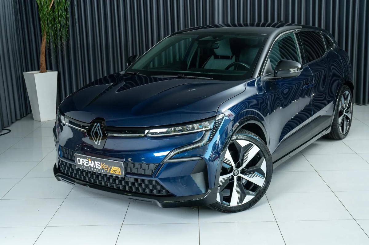 renault-megane-e-tech-2022-eletrico-500cc