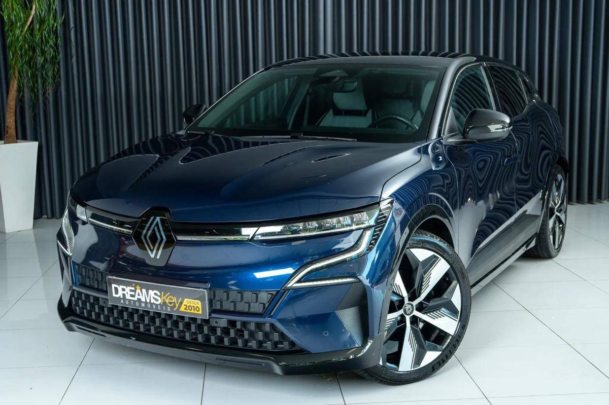 renault-megane-e-tech-2022-eletrico-500cc