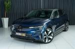 renault-megane-e-tech-2022-eletrico-500cc
