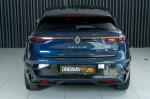 renault-megane-e-tech-2022-eletrico-500cc