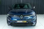 renault-megane-e-tech-2022-eletrico-500cc