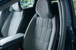 renault-megane-e-tech-2022-eletrico-500cc