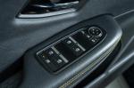 renault-megane-e-tech-2022-eletrico-500cc